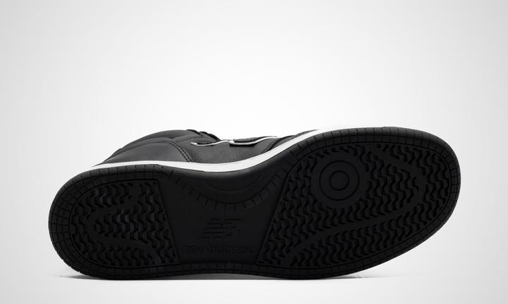Image du produit New Balance BB480 (42)