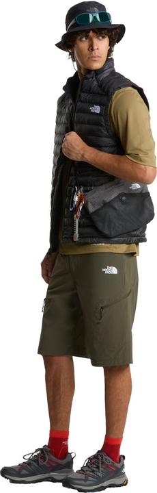Produktbild North Face Exploration Short (36)