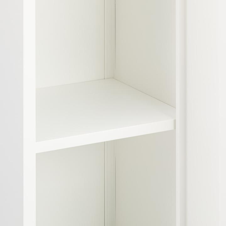 Image du produit One Koller (38 x 38 x 180 cm)