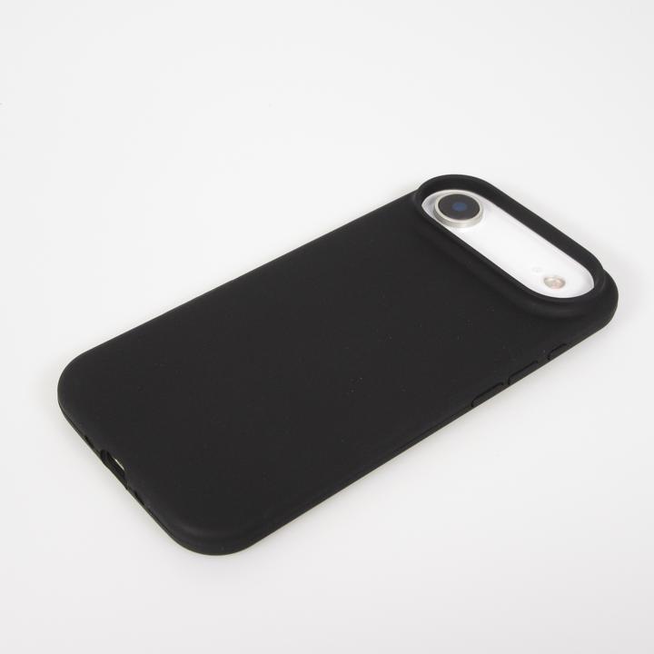 Image du produit PhoneLook Coque Soft Touch (Apple iPhone Air)