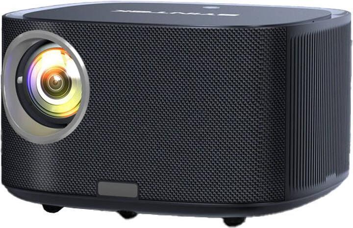 Actual product image Byintek X30 (Full HD, 650 lm)