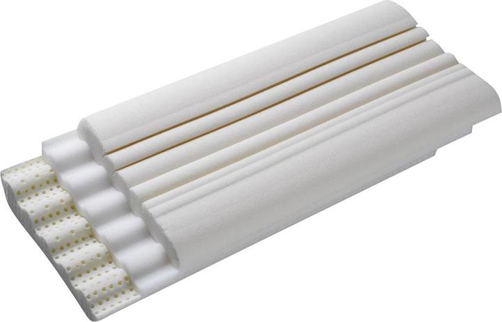 Produktbild Billerbeck Novum (40 x 80 cm)