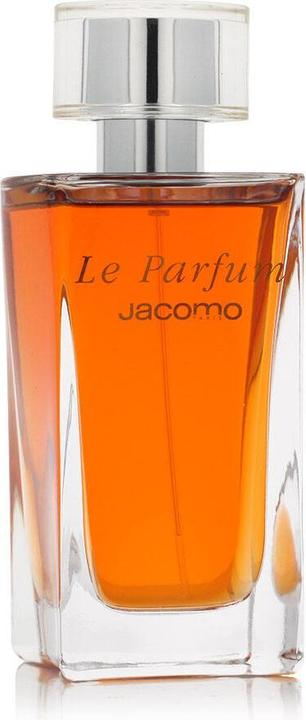 Produktbild Jacomo Le Parfum by (Eau de Parfum, 100 ml)