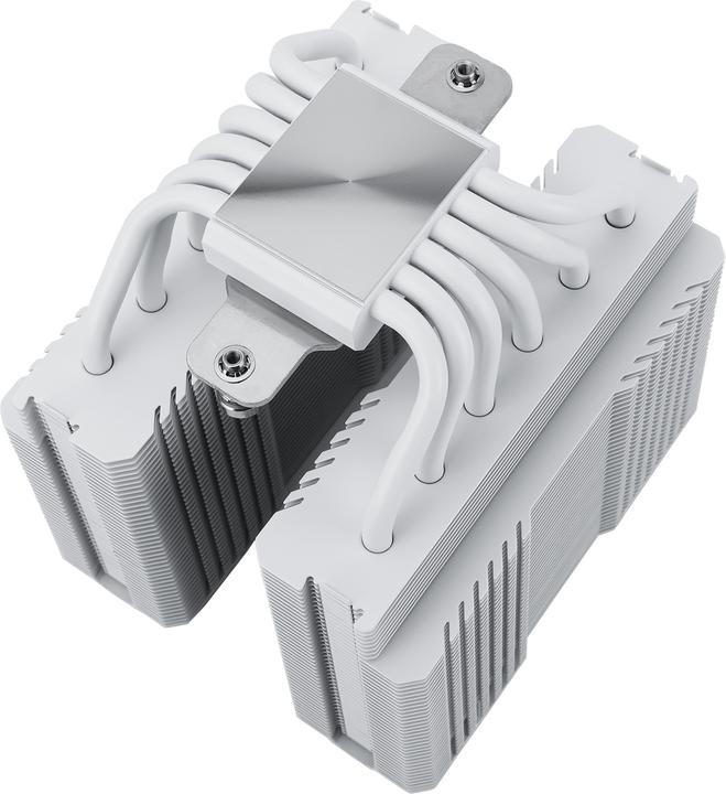 Immagine prodotto Thermalright Peerless Assassin 120 Mini (135 mm)