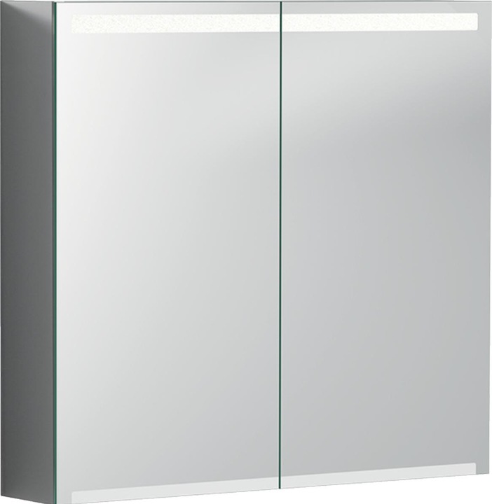 Geberit Option (75 x 15 x 70 cm)