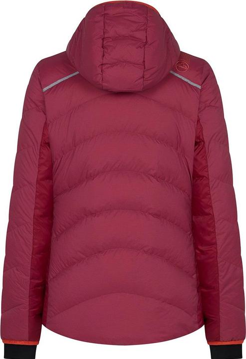 Produktbild La Sportiva Down Jacke (XS)