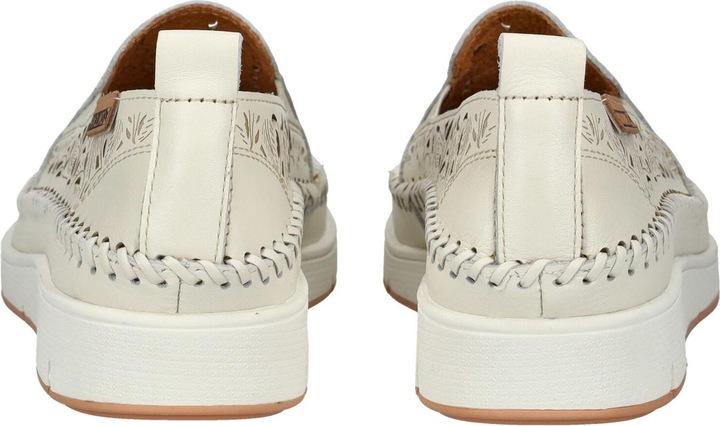 Produktbild Pikolinos Slipper (41)