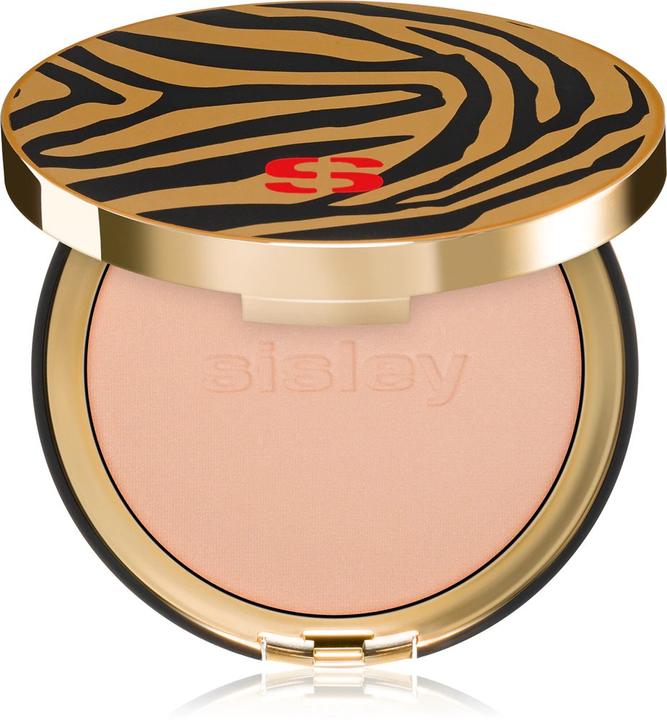 Immagine prodotto Sisley Phyto-Poudre Compacte (3 Sandy)