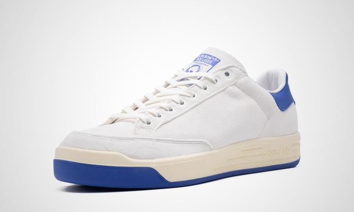 Produktbild adidas Rod Laver (43 1/3)