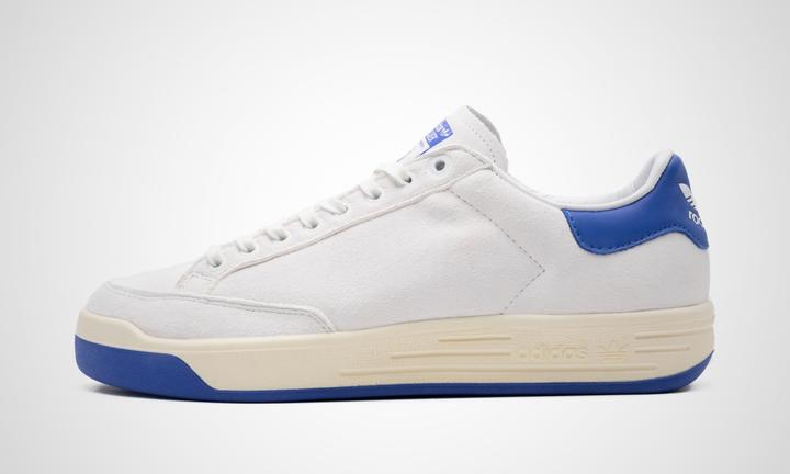 Produktbild adidas Rod Laver (43 1/3)