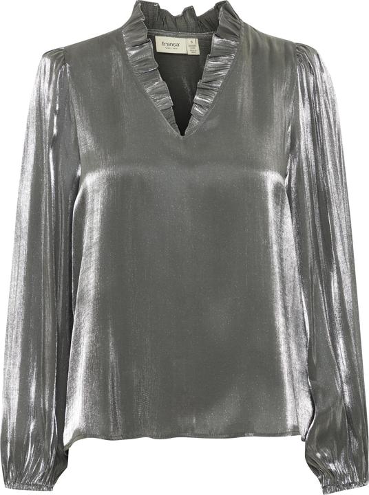 Actual product image Fransa Yolanda BL2 (M)