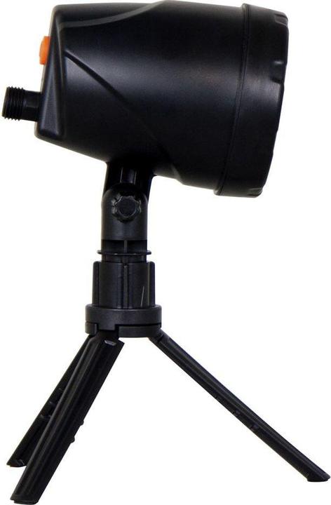 Actual product image Kibernetik Laser Light (IP44)