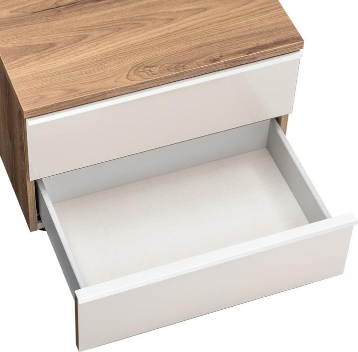 Produktbild Moderano System One (58 x 40 x 41 cm)