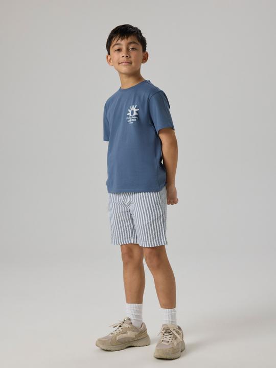 Image du produit Name it Regular Fit Shorts (164)