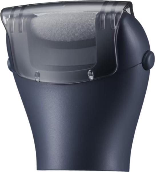 Image du produit Panasonic ER-CFC1-A503