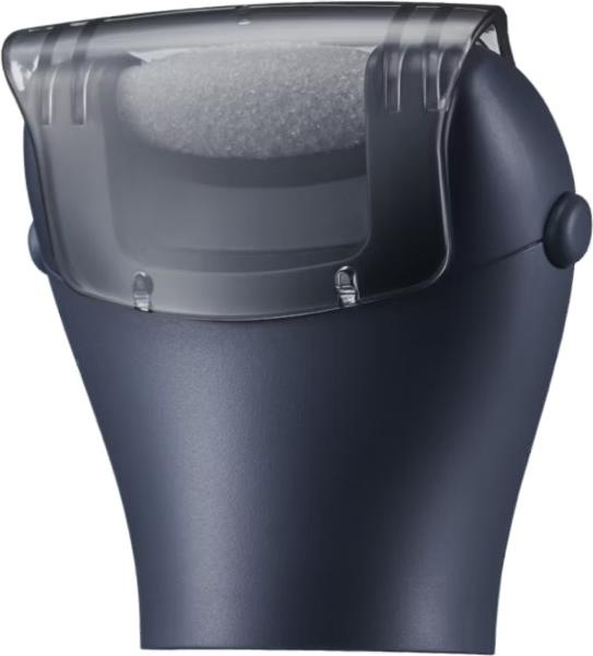 Actual product image Panasonic ER-CFC1-A503