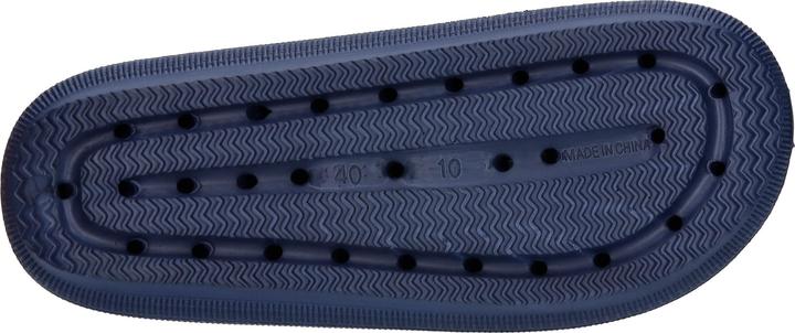 Produktbild Lico Hawaii (36)