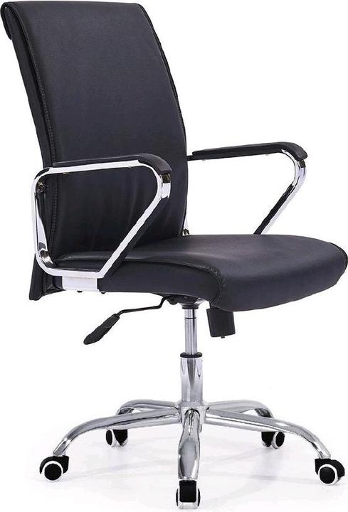 Actual product image Contini Comfort