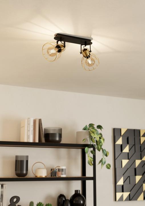 Image du produit EGLO Sambatello (E27)