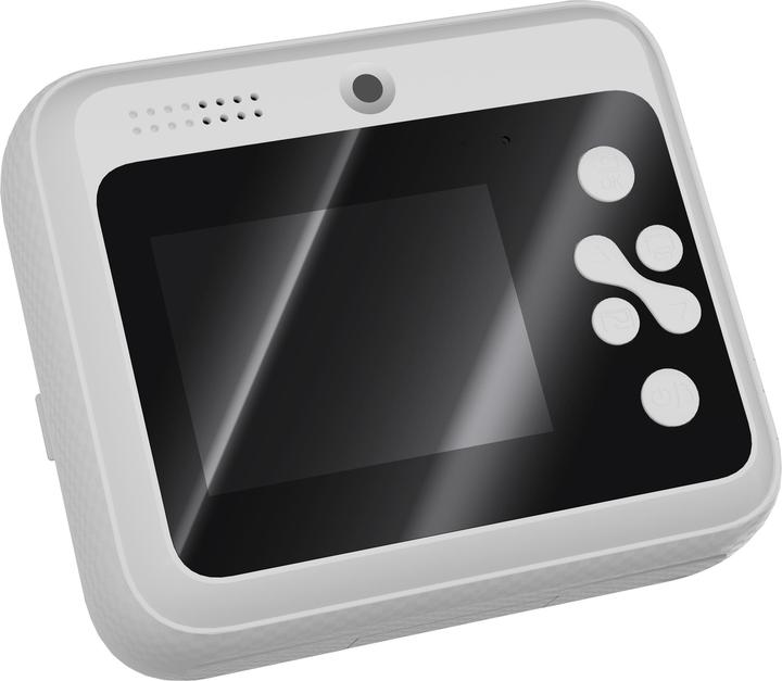 Produktbild Savio an-01