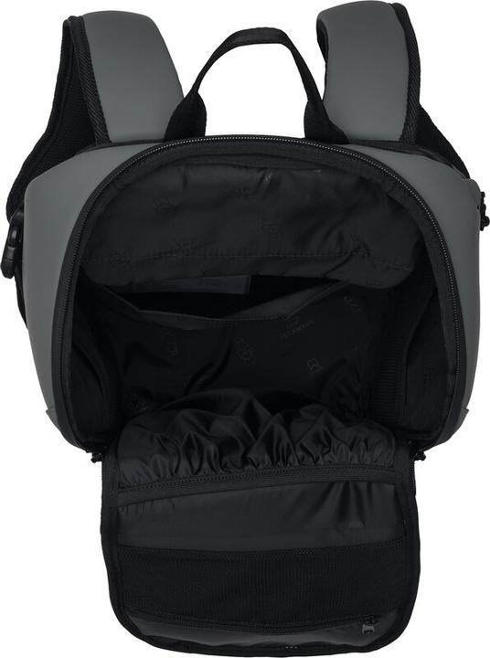 Image du produit Beckmann Sac à dos Street Go (26 l)