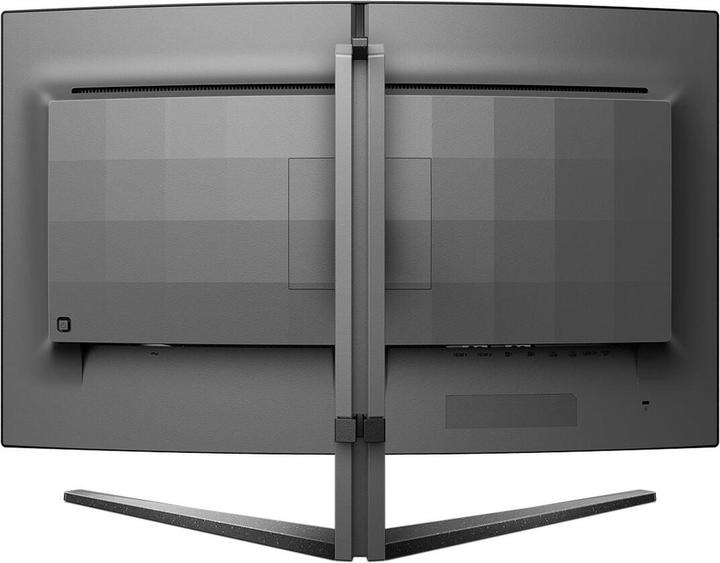 Image du produit Philips 32M2C5500W (2560 x 1440 pixels, 31.50")