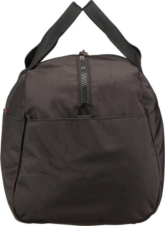 Produktbild HUGO Ethon 3.0 Holdall (51.60 l)