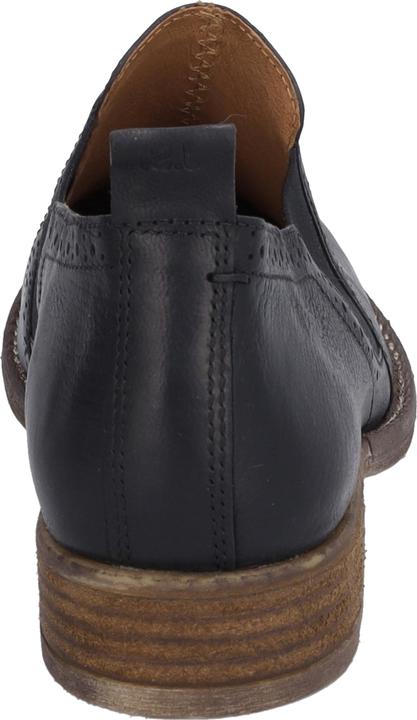 Produktbild Josef Seibel 99691-720 (41)