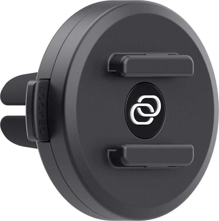 Produktbild LG Hotel-TV 75PK640S 75 (75", LED, 4K)