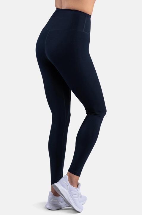 Produktbild CLN Athletics Fuse (XS)