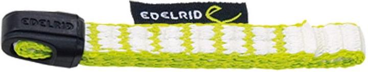 Produktbild Edelrid Dyneema Quickdraw Sling 11 mm 18cm Expressschlinge