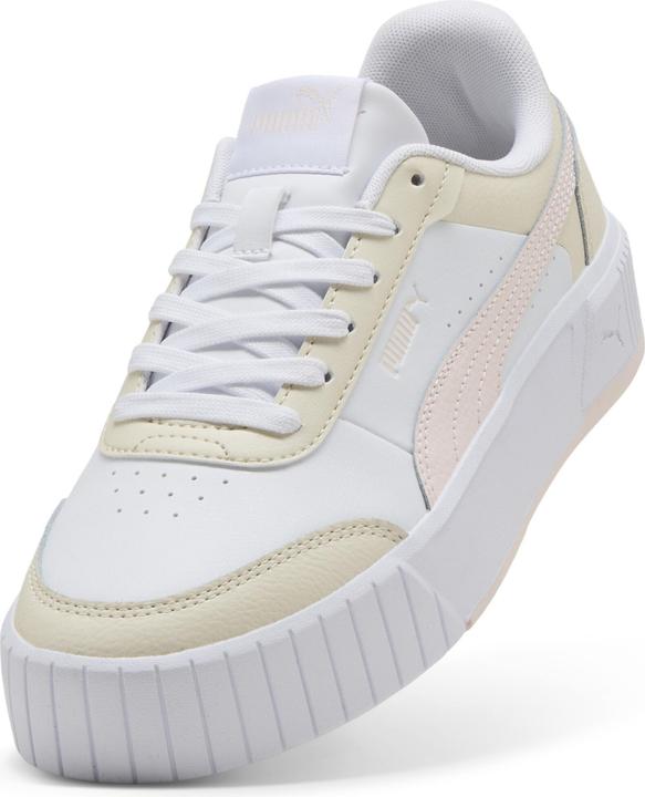 Image du produit Puma Carina Mia (38)