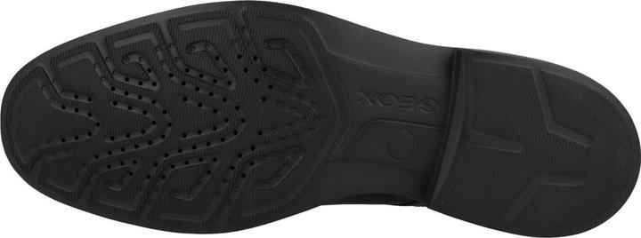 Produktbild Geox U Dublin (47)