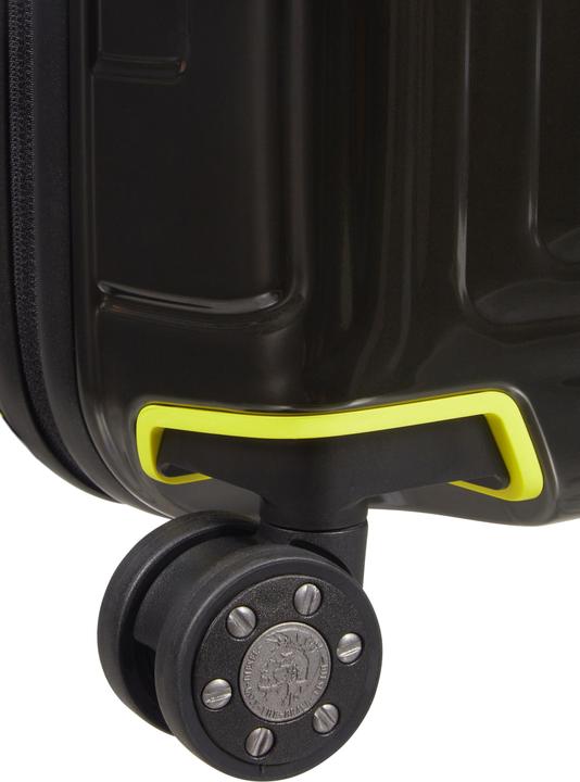 Image du produit Samsonite Neopulse x Diesel (38 l)