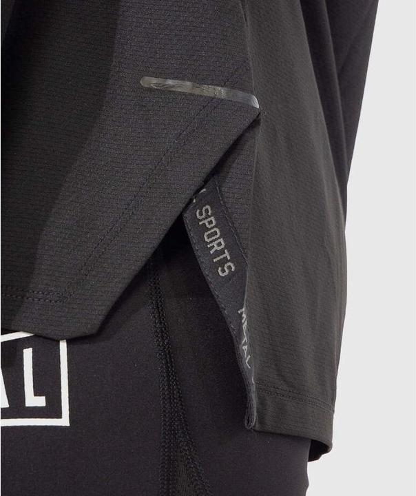 Produktbild Metal Boxe Polyester Miami Vice (M)
