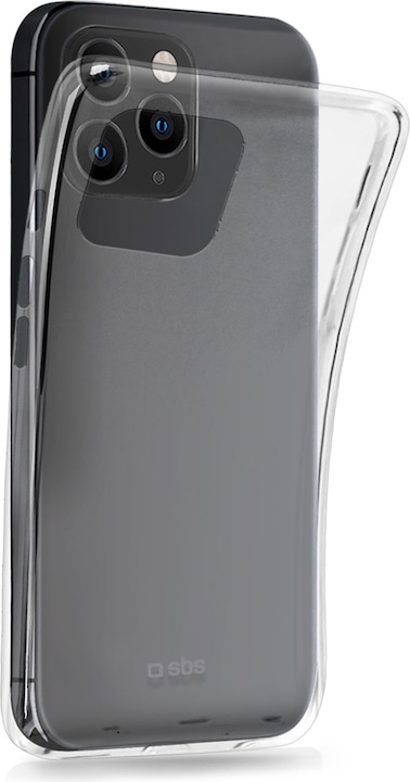 Produktbild SBS Schutzhülle (Apple iPhone 11 Pro Max)