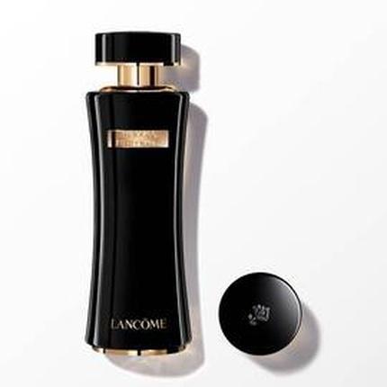 Immagine prodotto Lancôme Absolue l'Extrait Eau Florale (Eau de parfum, 150 ml)
