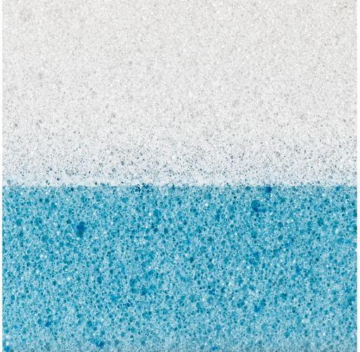 Image du produit Genius EaZzzy Topper Classic 160*200*7 cm (160 x 200 cm)