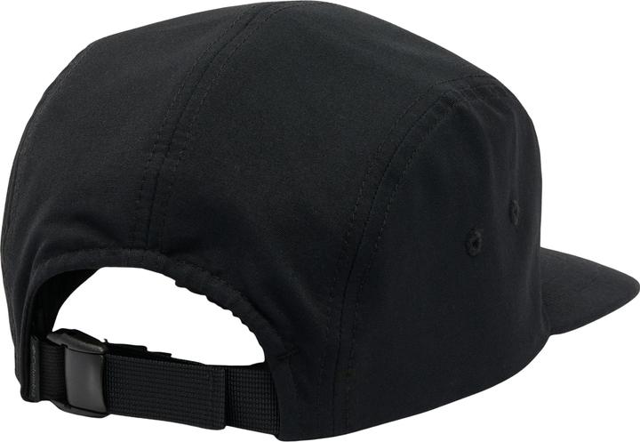 Produktbild Columbia Creek Side™ 5 Panel Hat (S)