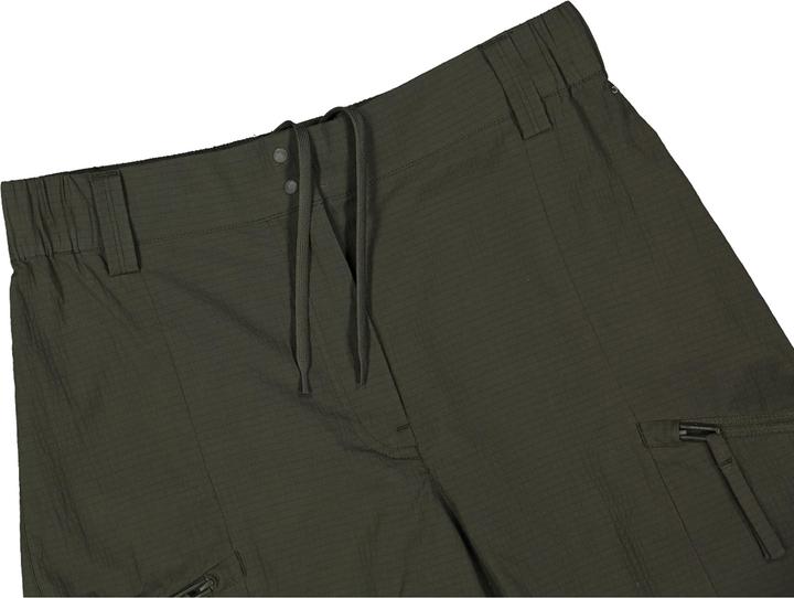 Image du produit Jeanne Baret Women's Acacia Bermuda (36, XS)