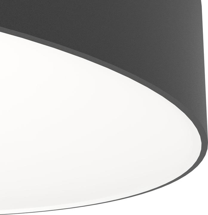 Produktbild EGLO Lampada da Soffitto Intelligente Gallizzi Z (3500 lm)
