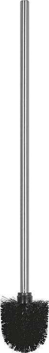 Actual product image Wenko Replacement brush