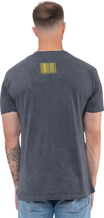 Produktbild Slipknot Liberate TShirt (XL)
