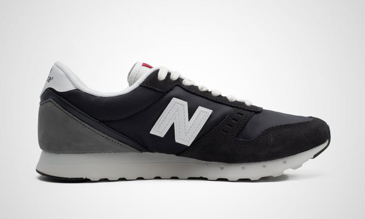 Image du produit New Balance ML311 (44.5)