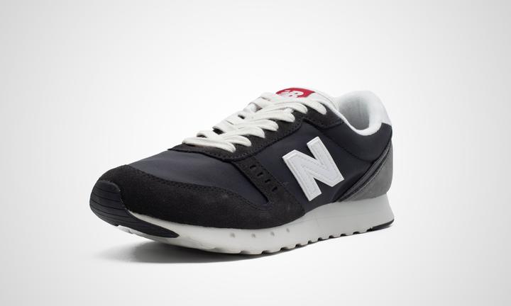 Image du produit New Balance ML311 (44.5)