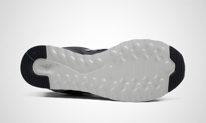 Image du produit New Balance ML311 (44.5)