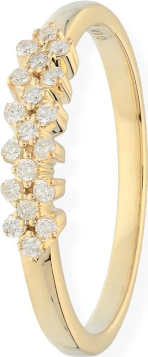 Produktbild Carat Cluster (50)