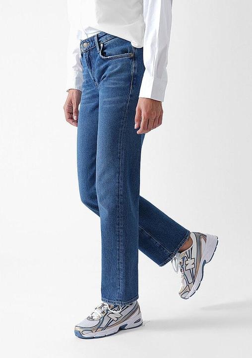 Actual product image 7 For All Mankind Calie (27)