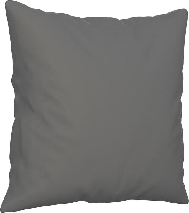 Produktbild vidaXL Aurel (3-Sitzer)