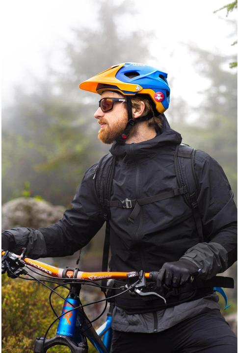 Immagine prodotto Tocsen Sensore Crash GPS Tracker